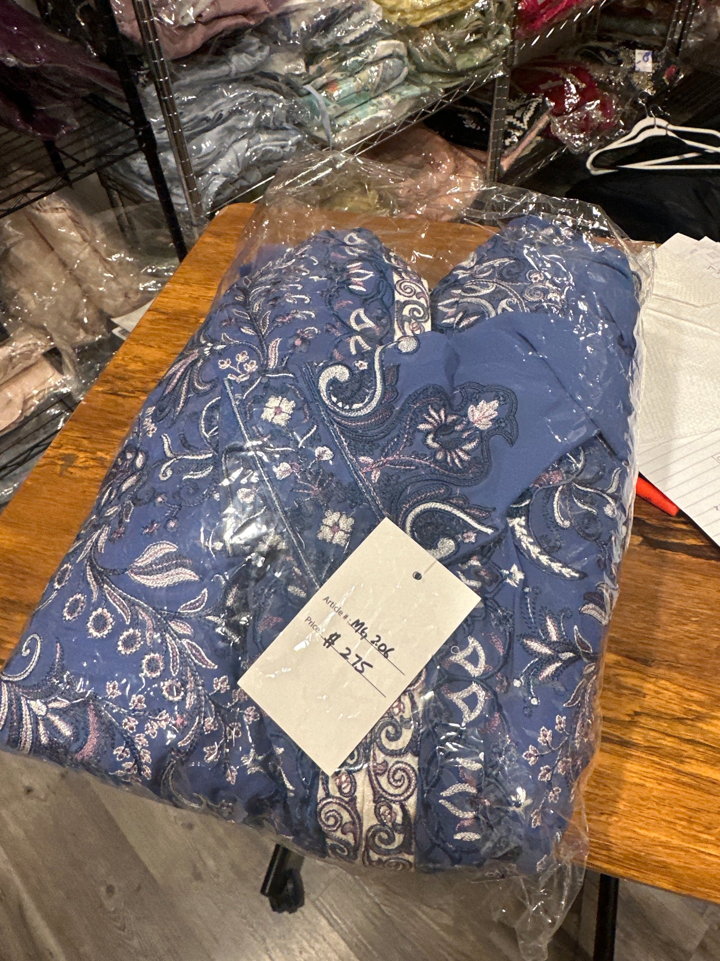 MA-08